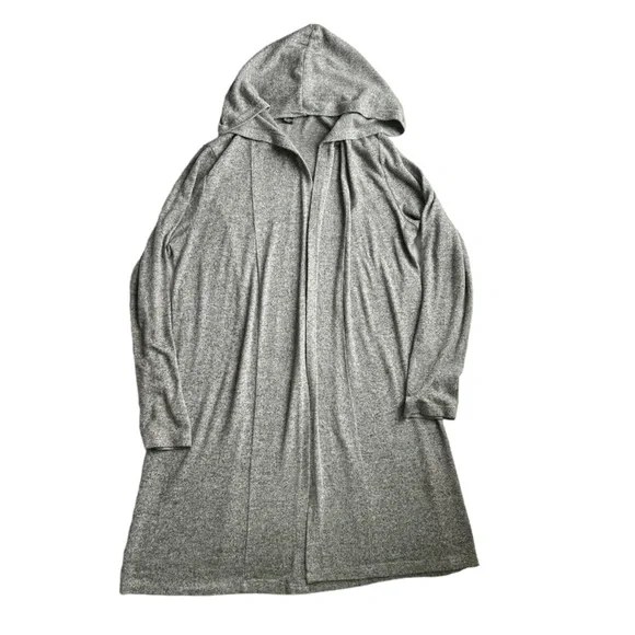 Duster cardigan forever 21 best sale